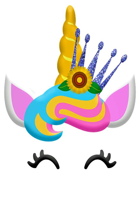 100 gambar motor hitam putih terbaru dan terlengkap gubuk modifikasi via gubukmodifikasi.blogspot.com. Gambar Kepala Unicorn Kartun Lucu