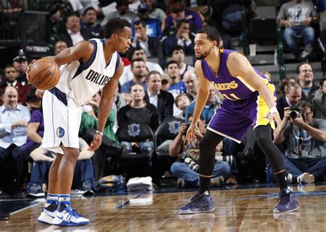 Got close enough to play. Los Angeles Lakers vs Dallas Mavericks: How to watch NBA ...