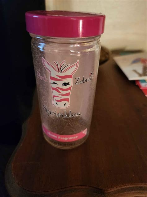 Buy and Sell in Bay City, Michigan | Facebook Marketplace
