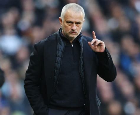 주제 무리뉴 goih josé mourinho goih1. 스포츠서울 - 무리뉴 감독 "호날두와 메시도 호나우두의 재능을 ...
