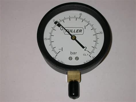 Mercury Thermometer Vs Alcohol Thermometer Kiasalon