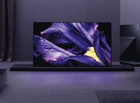 How To Choose The Right Tv Buying Guide
