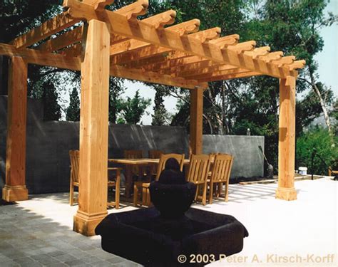 Wood Work Wooden Pagoda Plans Easy Diy Woodworking Projects Step By
