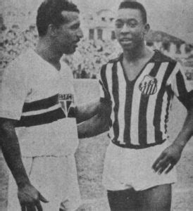 Despite this situation, according to gibranaraige, jonathan is starting in the gold cup semifinal against canada. Zizinho: The forgotten hero of Brazilian football ...