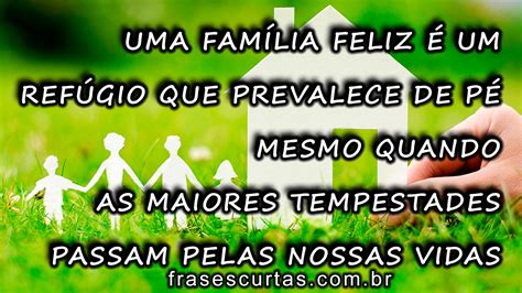Feliz dia das mães, meu amor! Frases do Dia Internacional da Família - Frases Curtas