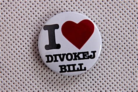List of all divokej bill gigs, tickets and tour dates for 2021 and 2022. Divokej Bill