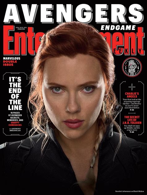 Endgame played by jeremy renner. Avengers: Endgame EW covers feature the Original Six