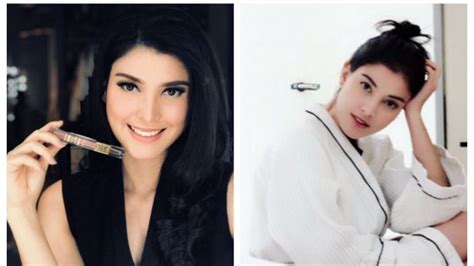 Dia mulai dikenal ketika bermain dalam film i love you masbro tahun 2012 sebagai pemeran pendukung. Tak Tersorot Media Diam Diam Pemain Ftv Medina Sudah Menikah 2