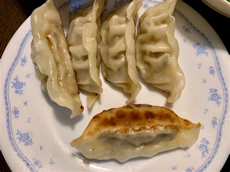 Search for text in self post contents. ダイエット食事日記1941日目、ダイエット808日目、「地震・災害・疫病を生き抜く」の紹介、家族LINE、うちの花 ...