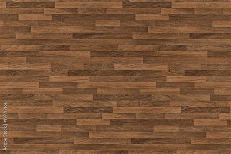 Seamless Wood Floor Texture Hardwood Floor Texture Wooden Parquet