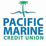 Images of Pacific Marine Credit Union Near Me