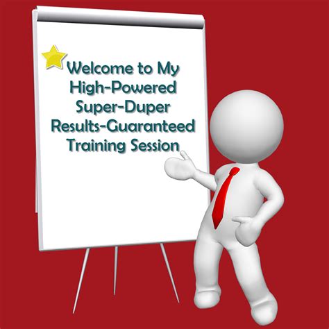 Do you dream of learning how to ride a motorcycle? How to Create a Training Program ...Even If You're Not an ...