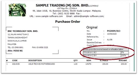 Qne software sdn bhd (qne) is a dynamic organization that actively provides business software solutions (bss) to the south east asia market. How to use IsNullOrEmpty ? : QNE Software Sdn. Bhd.