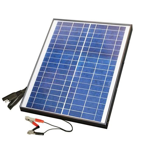Solar Energy Panels Solar Panels For Home Best Solar Panels Solar