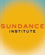 Sundance Doc Program Announces Grantees International Documentary