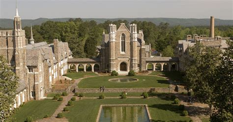 Maybe you would like to learn more about one of these? The 10 Largest College Campuses in the U.S. - Lawnstarter
