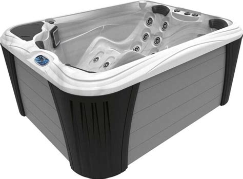 M33l Shop Valley Pool And Spa M Series Bestlife Hot Tubs