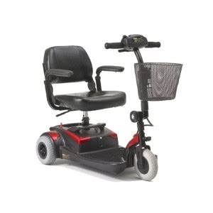 10 best cb mobility scooters of may 2021. Mobility Scooters | Name-Brand Mobility Scooters for Less ...