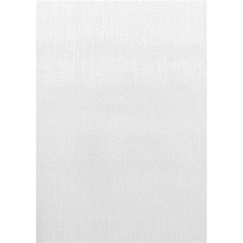 Brewster Combed Ribbed Plaster Technique Paintable Wallpaper 497 32832