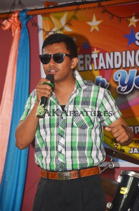 Vcd album pujaan 60an & kenangan 60an pop yeh yeh (2vcd karaoke) similar. 60an Pakaian Pop Yeh Yeh