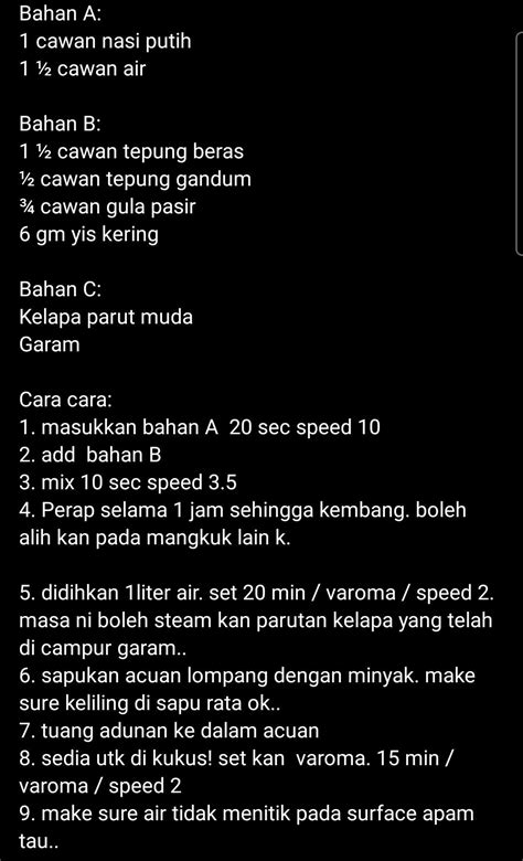 Https:idpamuruyancomcontoh Teks Prosedur Membuat Nasi Goreng - Pamuruyan