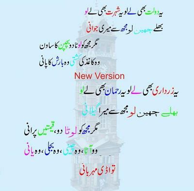 Get very funny jokes in urdu and funny sms in urdu here on this page. New 2012 Urdu Funny Poetry SMS And Quotes ~ Information News