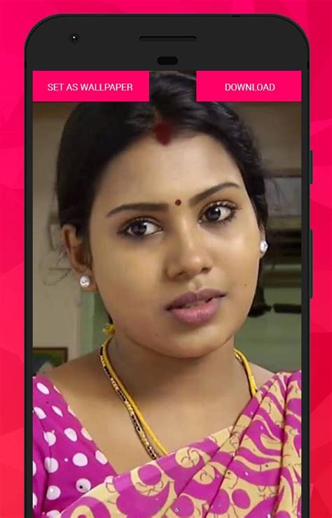 Tamil Tv Serial Actress Name With Photo Tamil Tv Serial Actress Ramya