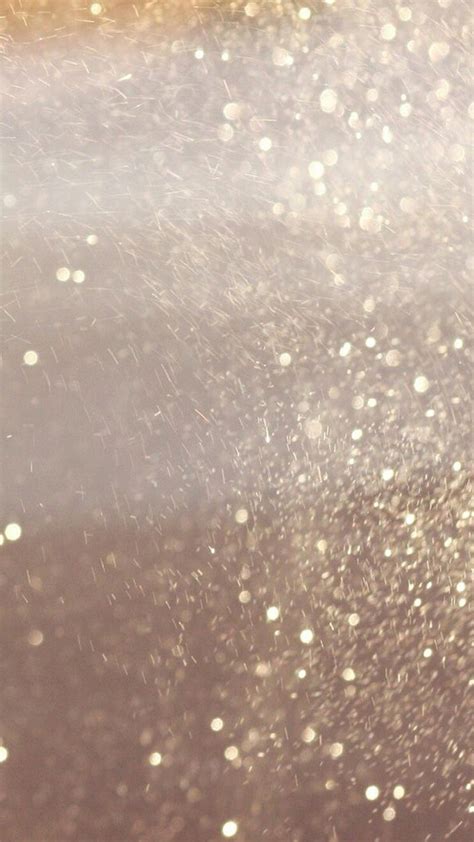 Iphone 7 Wallpaper Rose Gold Glitter 2020 3d Iphone