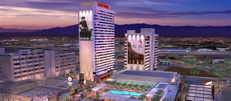 March madness here is mad! Las Vegas Sports Book News - New Sports Book Coming to ...