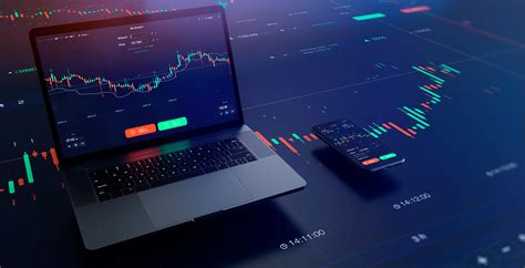 Best Forex Trading Platforms Metatrader 5 Smartfx