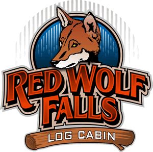 The website and literature was accurate in describing the facility, location and amenities, however they were way too modest! Hocking Hills Cabins, Cottages Old Man's Cave Logan Ohio ...