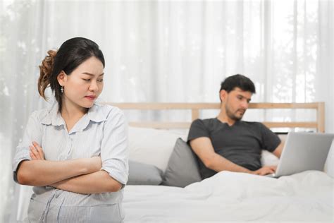 4 reasons why a pregnant woman should make love everyday. Is It Safe to Have Sex When You're Pregnant? | Parents