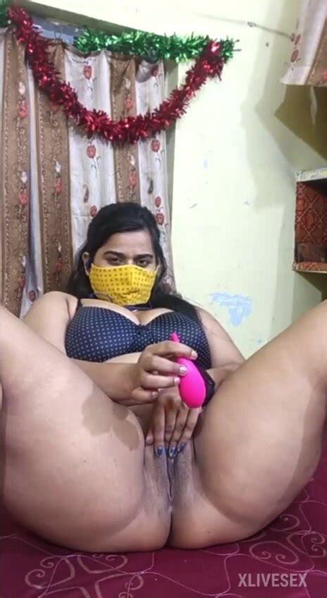Up Pussy Desi Aunty Webcam Show Big Ass Hole