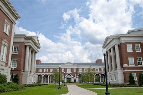 University Of Alabama Department Of Chemical And Biological Engineering