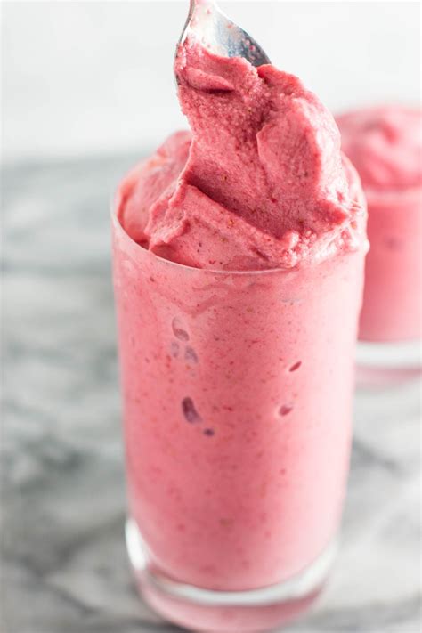 Nov 10, 2017 · wrap the stems bananas release ethylene from the stems. How to make a healthy strawberry banana smoothie with just ...