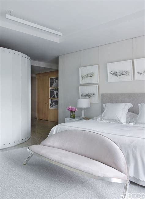 Take a look of these inspiring modern bedrooms. 10 Interior Design Tips on How to Create A Personal ...