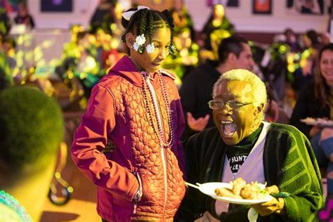 Restaurants near brenda's french soul food. 2018 Juneteenth Third on 3rd Festival & Soul Food Cook Off ...