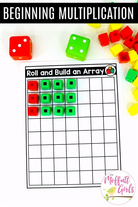 3-Multiplication-Arrays-2B