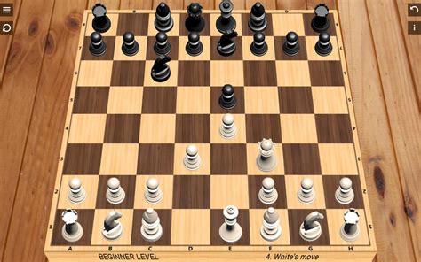 Chess Apk Download Free Board Game For Android