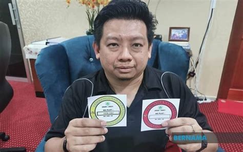 Universiti tun hussein onn malaysia (uthm). Kementerian Perusahaan Perladangan dan Komoditi - SAWIT ...