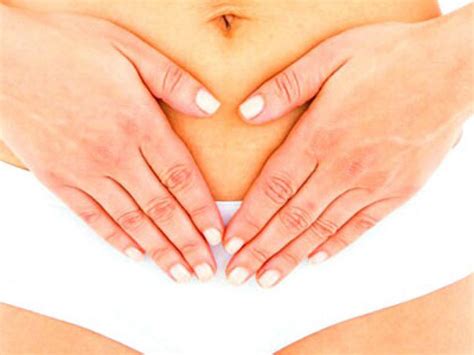 Psoriasi Parti Intime Rimedi Naturali ~ Prodotto Speciale ...