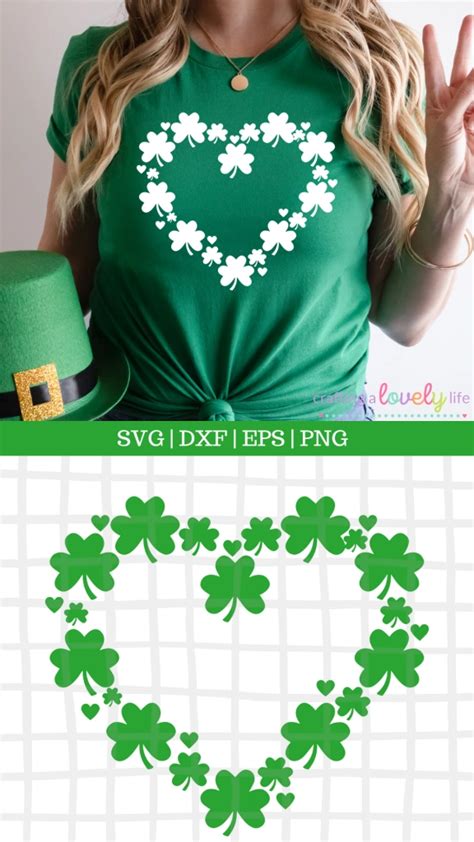 Diy St Patricks Day Shirt St Patrick Day Shirts Cricut Tutorials