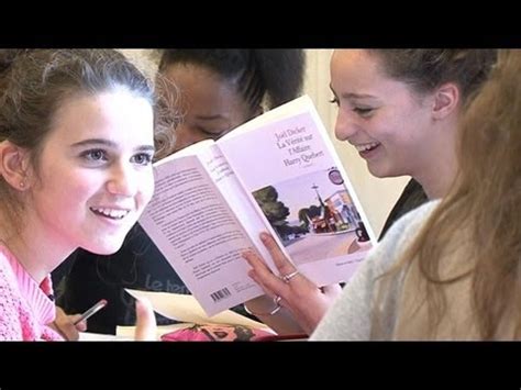 I started dating aubrey skye a few weeks ago. TVSubtitles: Brazzers Smart Tv Login Pin