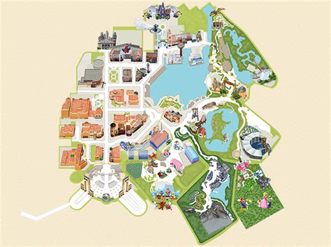 Tags:osaka universal studio park map universal studio japan. Universal Studios