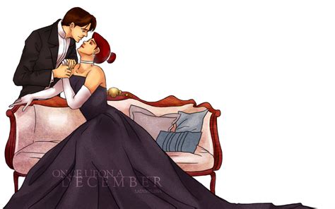 Anastasia And Dimitri Royal Animated Couples Fan Art 38526044 Fanpop