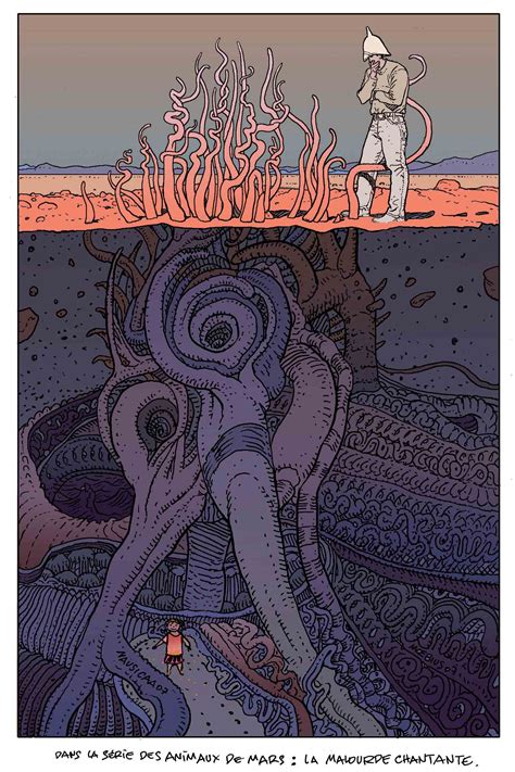 Möbius is the best learning platform for creating and deploying online stem courses. L'universo visionario di Moebius, il re dei fumetti, in ...