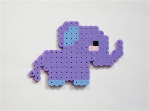 123 best Nabbi strijkkralen Patronen images on Pinterest ... Design of the week | hama beads.