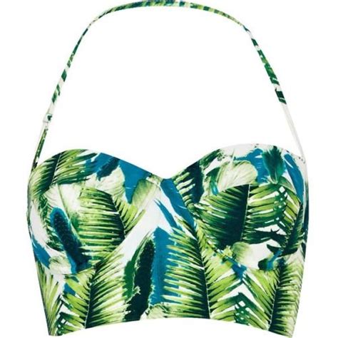 It S Summer Hello Palm Leaf Print African Prints In Fashion Palm