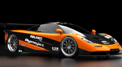 Craze for cars » World Fastest Cars: Top 10 List 2011-2012