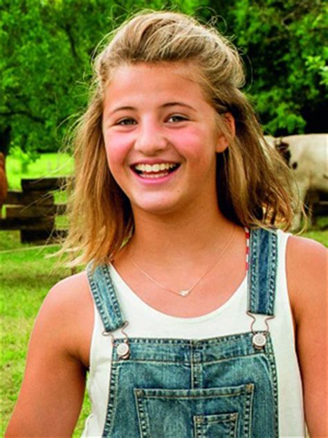 Emma schweiger was born on october 26, 2002 in los angeles, california, usa as emma tiger schweiger. Emma Schweiger - FILMSTARTS.de